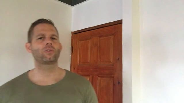 A Deep Dive into Real Estate Door Hanger Marketing Performance смотреть онлайн