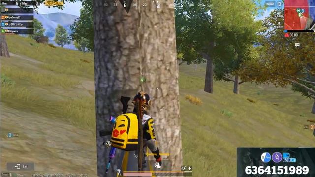 PUBG MOBILE LIVE IN KANNADA | SEASON 19 | WINS - 55 | KILLS - 1118 | PUBG INDIA COMING SOON смотреть онлайн