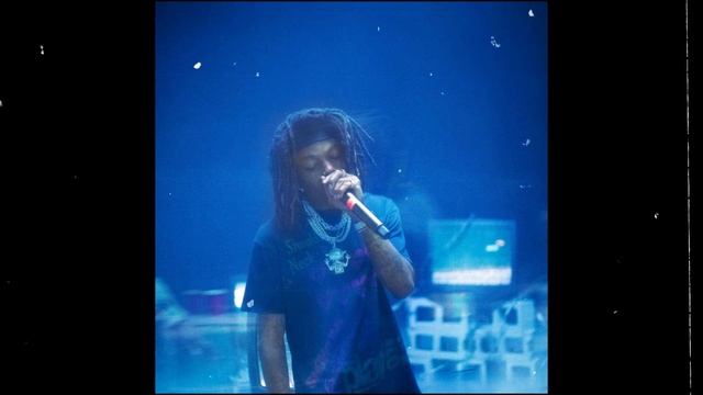 (FREE) JID x Ari Lenox Type Beat "Butterfly" | Prod by Koalres 2023 смотреть онлайн