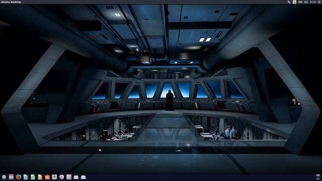 #34 🐧 Ubuntu 16.04 LTS - Install Dropbox смотреть онлайн