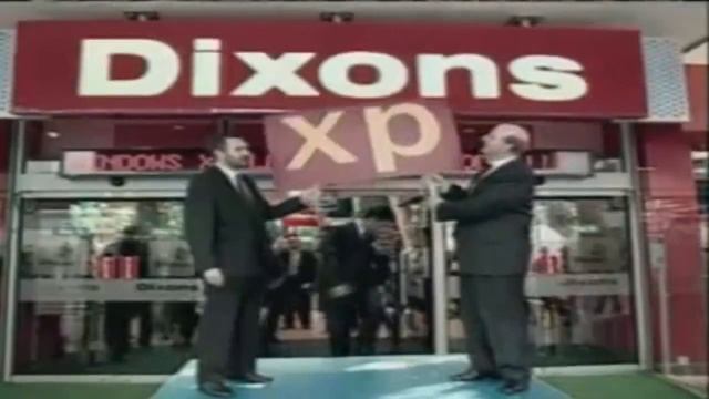 Windows XP Commercial (Windows 98 Style) [Full Version!] смотреть онлайн