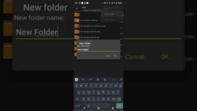 MADOUT2 BCO 23MOD apk смотреть онлайн