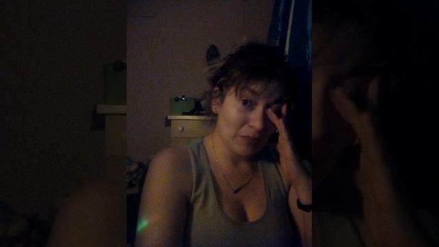 Selfmoord - KYK VOOR JY DIT OORWEEG ASB смотреть онлайн