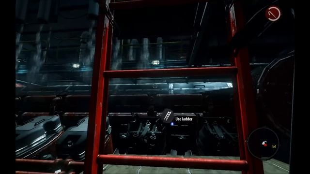 Dead Island Riptide - Intel HD Graphics 3000 (HIGH) смотреть онлайн