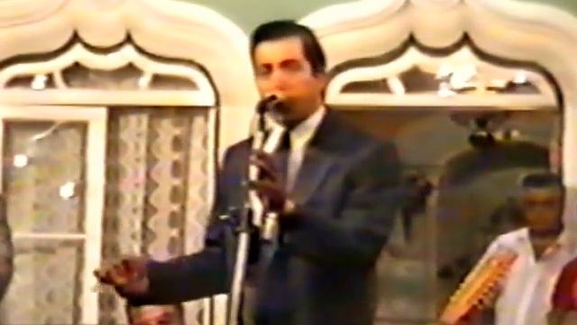 CANTORIA-J.PLACIDO+J.PINHEIRO+J.RIBEIRO+GILBERTO+ELISEU- смотреть онлайн