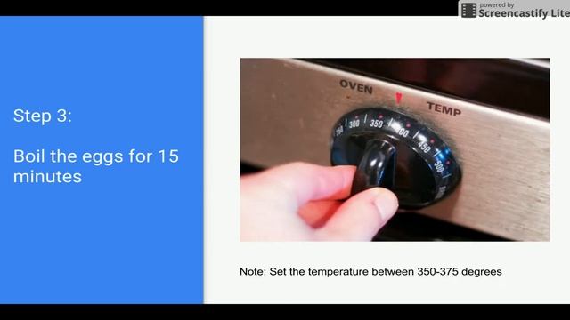 Extra Credit iMovie смотреть онлайн
