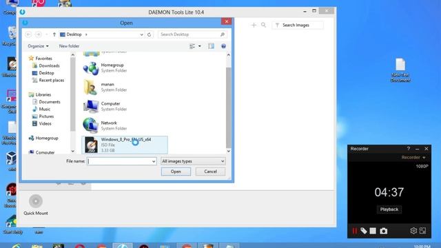 How to download windows 8 and install for free ? смотреть онлайн