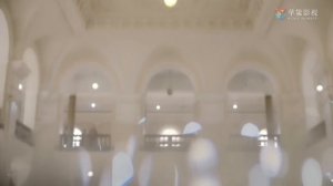 Мне нравишься только ты  1 сезон 35 серия