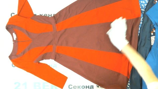 #9181 Женский микс BODEN Англия сток цена 2150 руб за 1 кг 15.1 кг/48 шт/32460 руб/ 676 руб смотреть онлайн