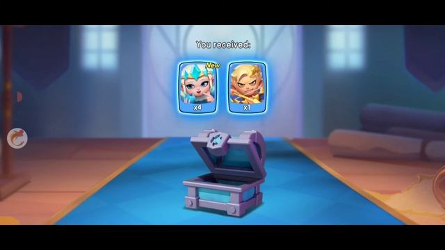 Hero Bump: Gameplay & Giftcode (Android, IOS) | How To Redeem Codes Hero Bump