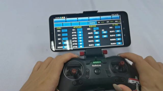 How to store multiple models on T8S(BT)/T8FB(BT) by Android Phone смотреть онлайн