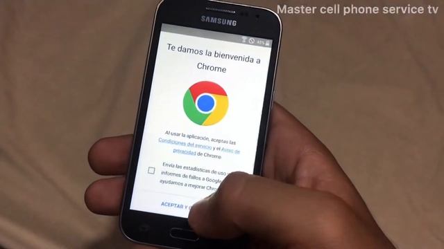 Como quitar cuenta de Google Samsung Core Prime J1 J2 Frp Bypass Google lock 2019 2020 смотреть онлайн
