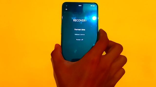 ONEPLUS NORD 2 ROLLBACK NOT POSSIBLE AT THIS TIME 😥 ? ON ANDROID 11 AFTER ANDROID 12 OPEN BETA 2 смотреть онлайн