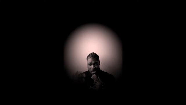 Mac Miller Good News Remix By F!NNY смотреть онлайн