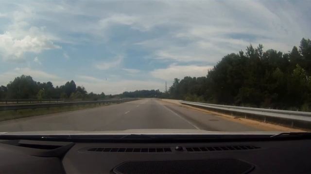 2014+ Chevy SS Squealing Brembo Brake Fix смотреть онлайн