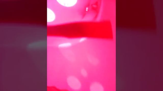 Играем в ляпы смотреть онлайн