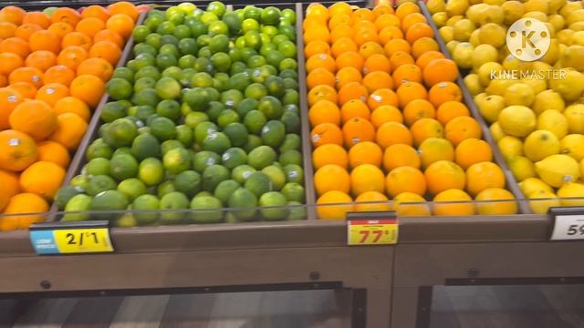 Shop apple orange inplation price How much has the price of fruit gone up? смотреть онлайн