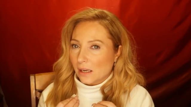 How to Apply Red Lipstick Like a Pro смотреть онлайн