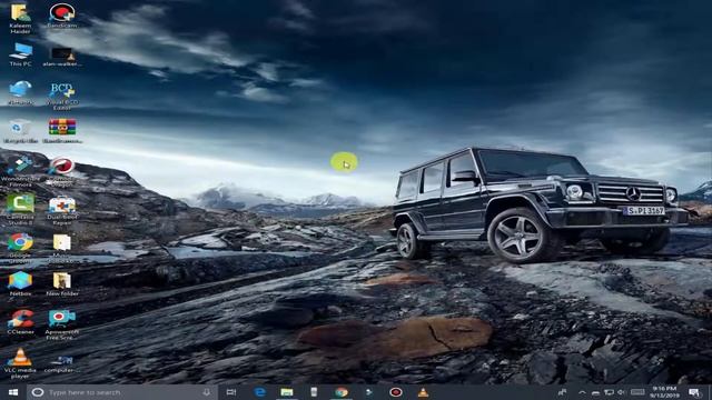 Downlaod Video Editor Filmora 9 For Free 2019 Version New! смотреть онлайн