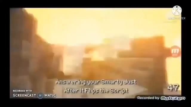 Should Windows 95 Plus Get A YouTube Channel? смотреть онлайн