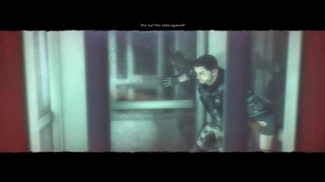 прохождение F.E.A.R. 3 састь 2 коператив смотреть онлайн