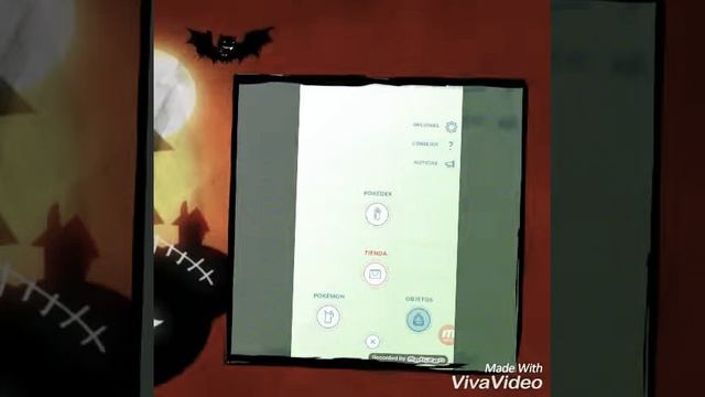 Pokemon go .cros el crack смотреть онлайн