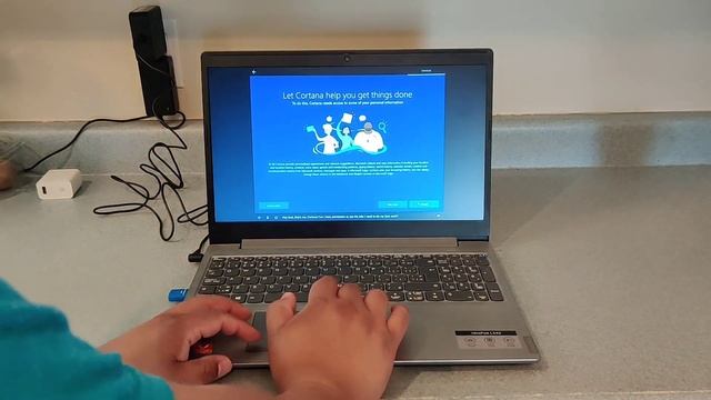 How to Install Windows 10 - 2023 смотреть онлайн