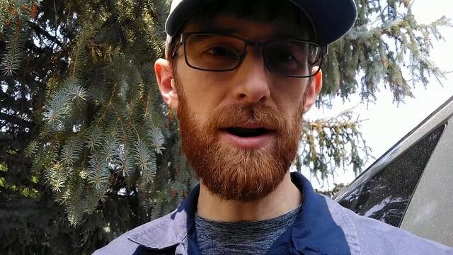 19 Suburban RR Door Window Failure