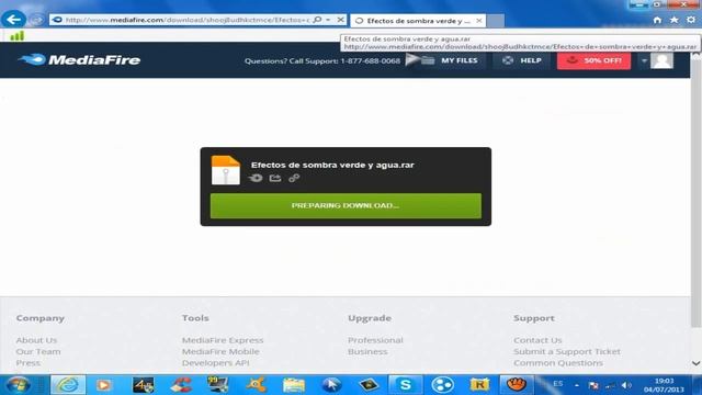Como poner efecto de agua al cursor y neon y sombra a las ventanas смотреть онлайн