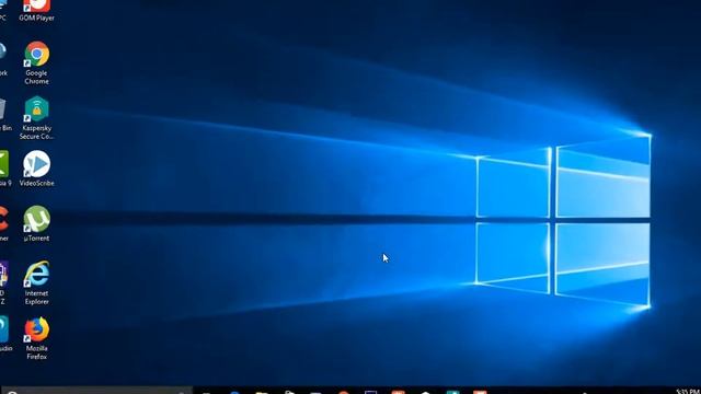 Mozilla Firefox not opening after upgrade to Microsoft Windows 10 смотреть онлайн