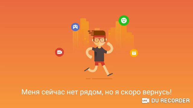 стрим flat zombies смотреть онлайн