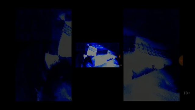 реакция на Элджея Candy Flip смотреть онлайн