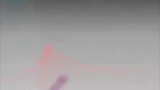 FlowFilterAudioTwo 16:9 смотреть онлайн