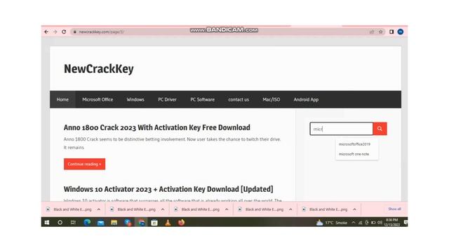 how to download microsoft one note смотреть онлайн