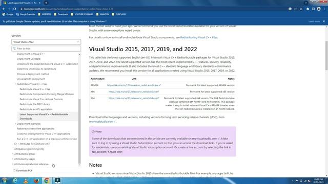 How to Fix: aepic.dll is missing from your computer.Try reinstalling the program | Windows 10/11 смотреть онлайн