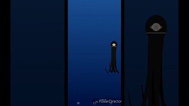 Play games without downloading offline without internet in hindi смотреть онлайн