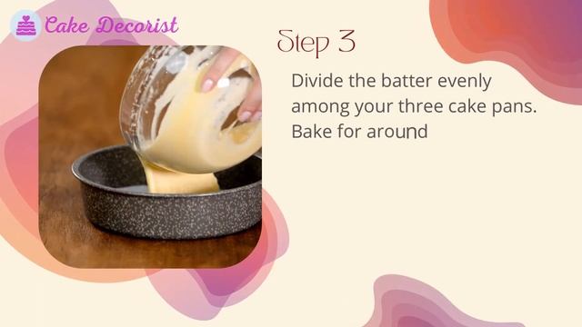 How To Decorate Red Velvet Cake With Crumbs смотреть онлайн