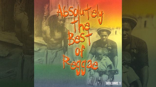 Israelites смотреть онлайн