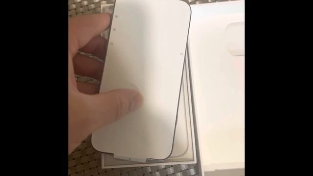 IPhone 14 Pro Max 1TB