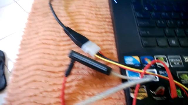 Defeito SSD Sansumg 500GB смотреть онлайн