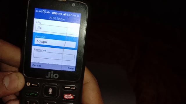 Jio Phone Me Hotspot Kaise On Kare | Jio Phone Me Hotspot Kaise Chalu Kare смотреть онлайн
