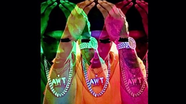 PAIN IN MY EYES x DOPEBOY6 смотреть онлайн