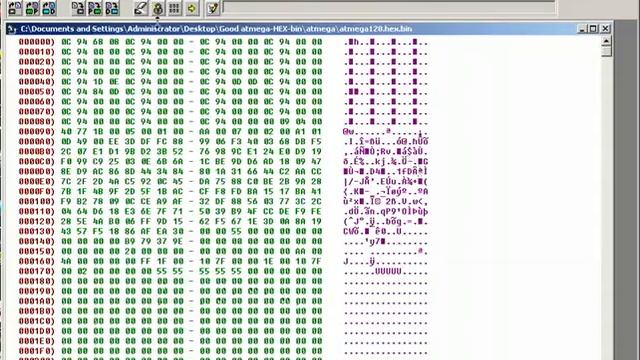 YouTube - jaf repair.avi.flv смотреть онлайн