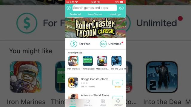 How to download Minecraft for free only IOS смотреть онлайн