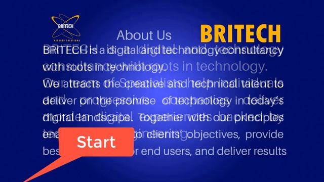 How to disable background apps in windows 10 Britech смотреть онлайн