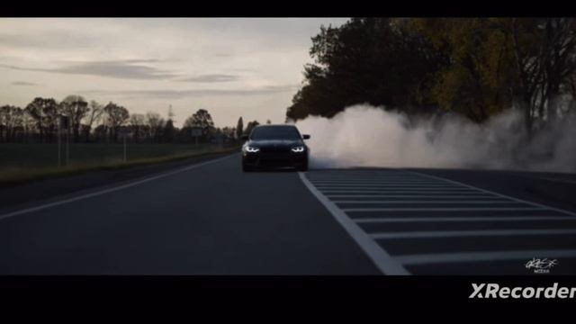 Эдит номер 1