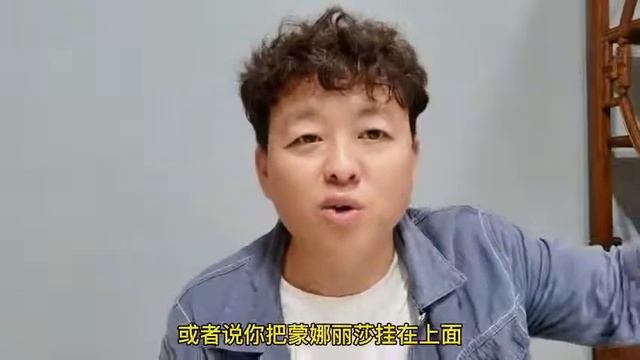 软装的重要性 смотреть онлайн