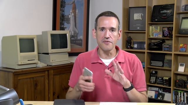 NDI : Capture Video Over Your Network with Free Software! смотреть онлайн