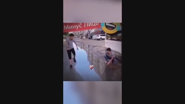 Memes Compilation #3