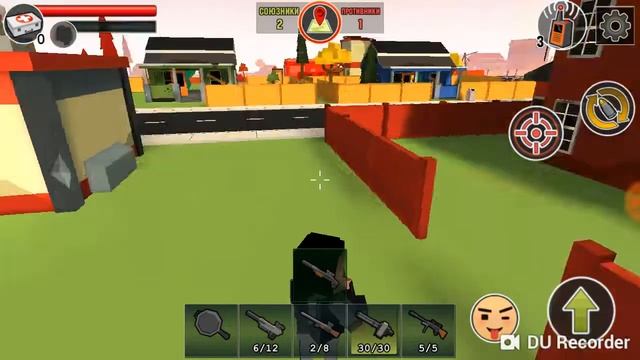 Я играю с стили и дачник батаник смотреть онлайн